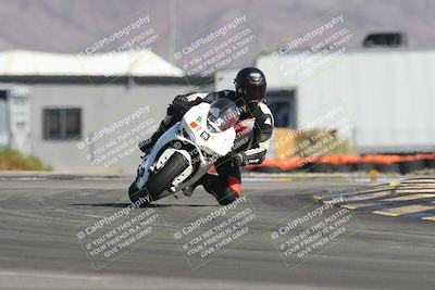 media/Oct-26-2025-Race Pace (Sun) [[c1447ca738]]/Verified/5-Turn 16 (1050am)/